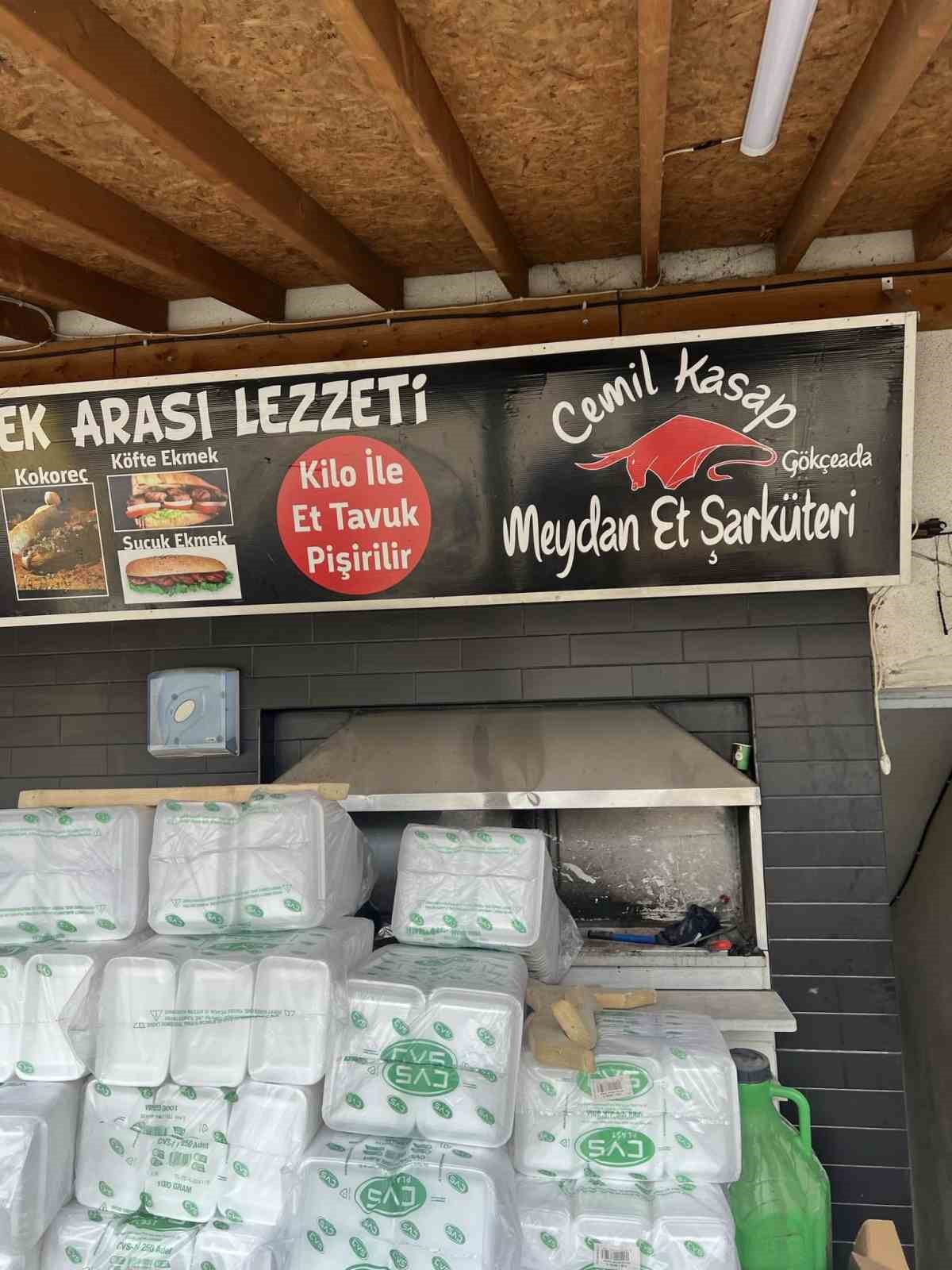 canakkalede hijyenik olmayan sarkuteri isletmesine yaklasik 42 bin tl idari para cezasi 6 4E1rXqk4