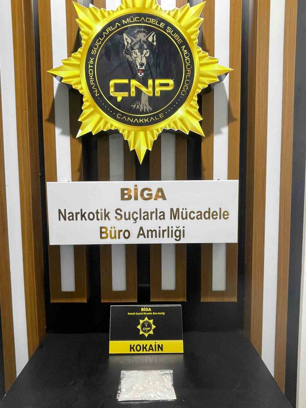 canakkalede huzur uygulamalari 17 kacak gocmen yakalandi 4 organizator tutuklandi 1 eOXOl1nG