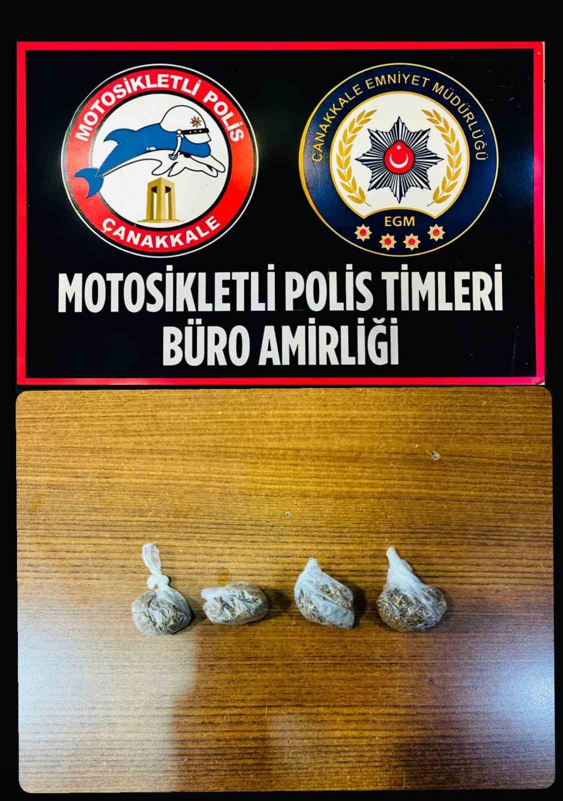 canakkalede huzur uygulamalari 17 kacak gocmen yakalandi 4 organizator tutuklandi 4 LkODkiIz