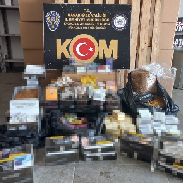 canakkalede huzur uygulamalari 2 supheli tutuklandi 1 pQQOIFD9