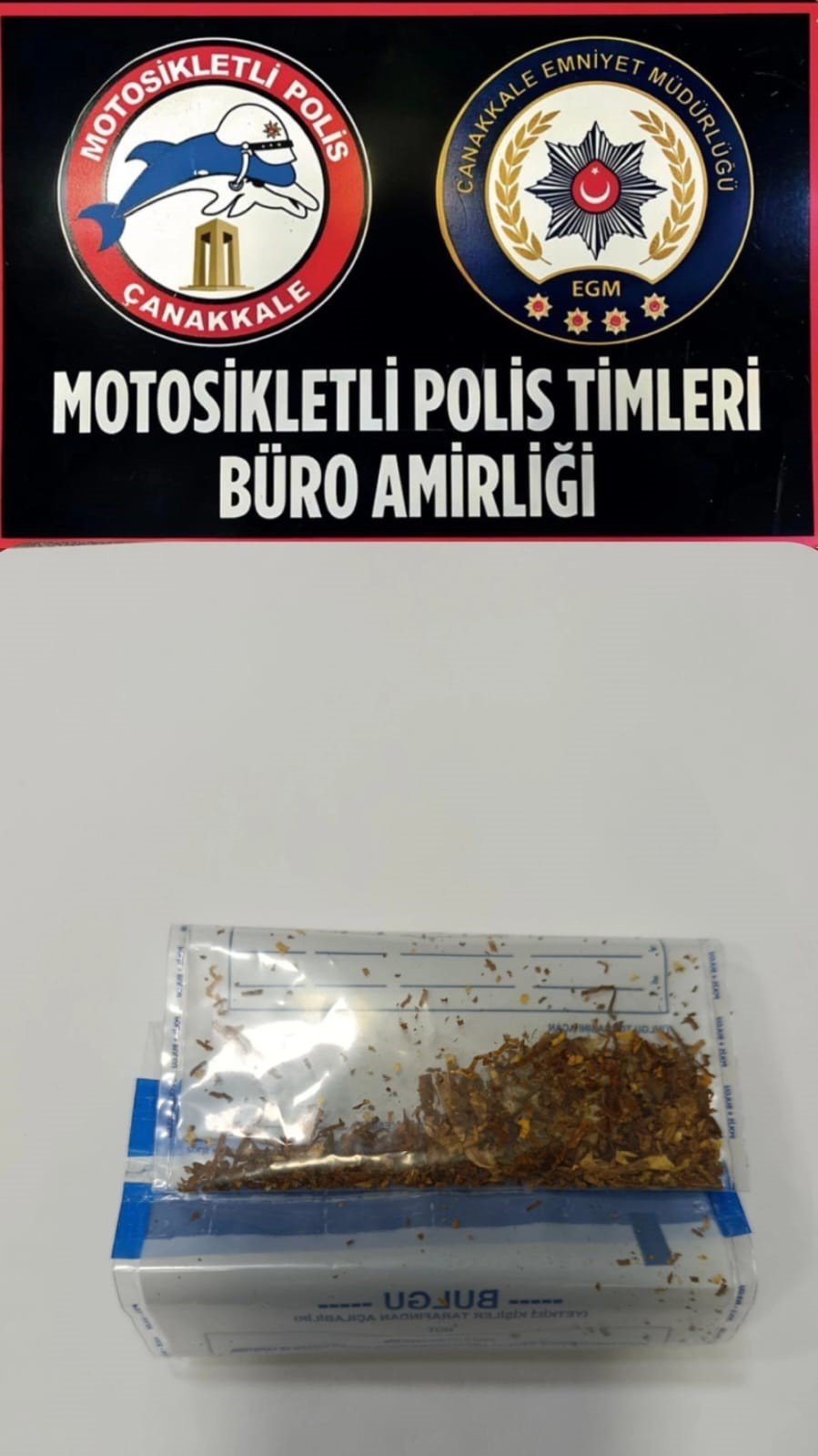 canakkalede huzur uygulamalari 2 supheli tutuklandi 2 gLF8sTjZ