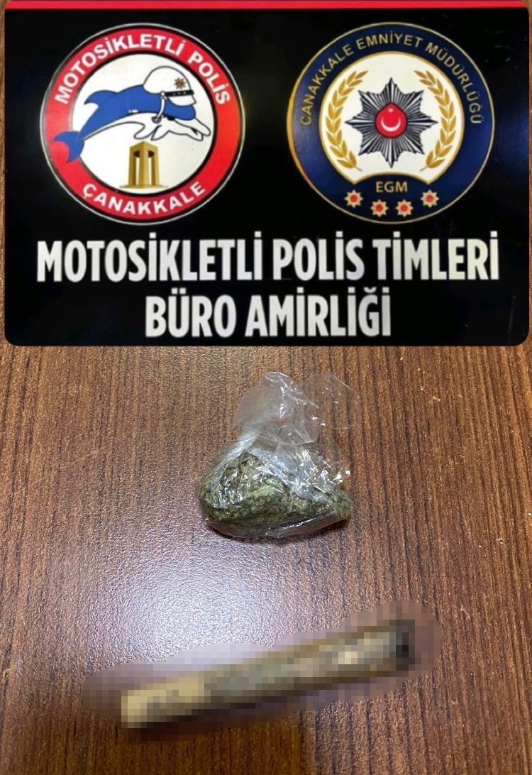 canakkalede huzur uygulamalari 2 supheli tutuklandi 3