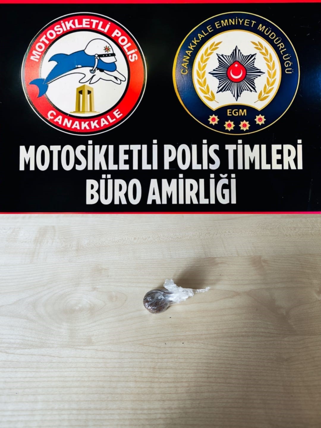 canakkalede huzur uygulamalari 4 supheli tutuklandi 2 CfjQvH2p