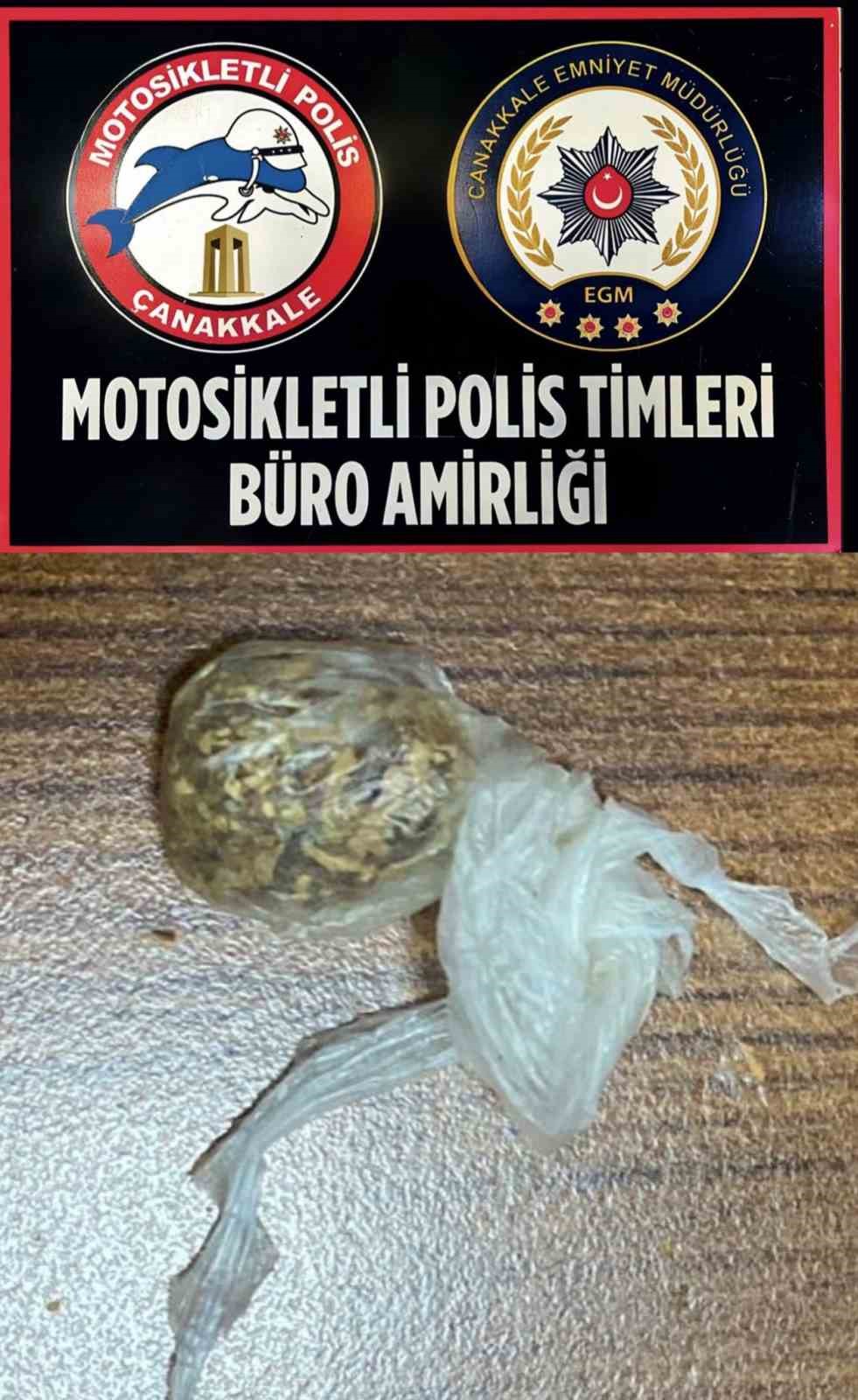canakkalede huzur uygulamalari 4 supheli tutuklandi 5 BI7n9Zc1