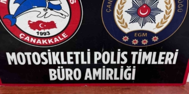 canakkalede-huzur-uygulamalari-4-supheli-tutuklandi-ch1wEe9Z.jpg
