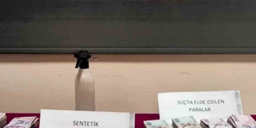 canakkalede-huzur-uygulamalarinda-1-supheli-tutuklandi-k48iVRZB.jpg