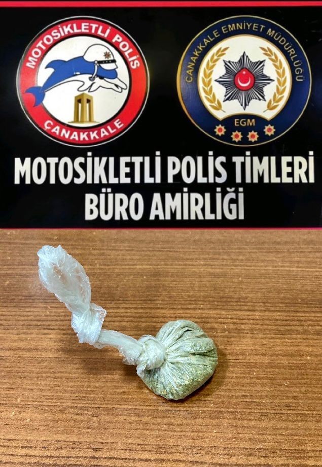 canakkalede huzur uygulamalarinda 2 supheli tutuklandi 3 P8lYh5w4