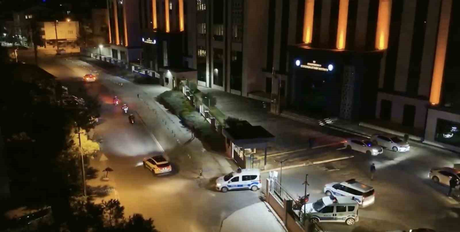 Çanakkale’de huzur uygulamalarında 6 şüpheli tutuklandı 8 canakkalede huzur uygulamalarinda 6 supheli tutuklandi 4 6aKN4DJe