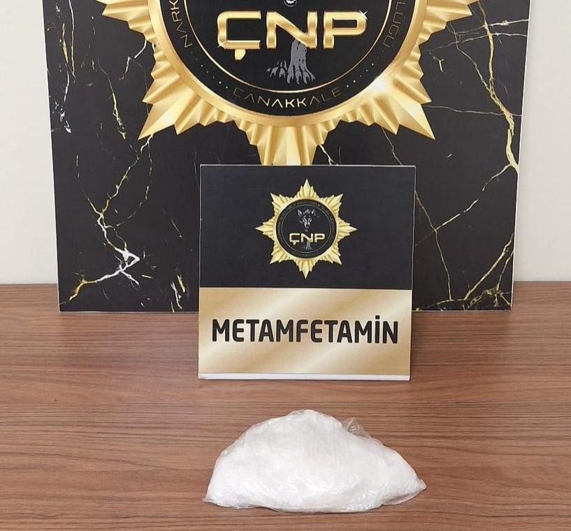 canakkalede huzur uygulamalarinda 7 supheli tutuklandi 0 9t3ZI68s