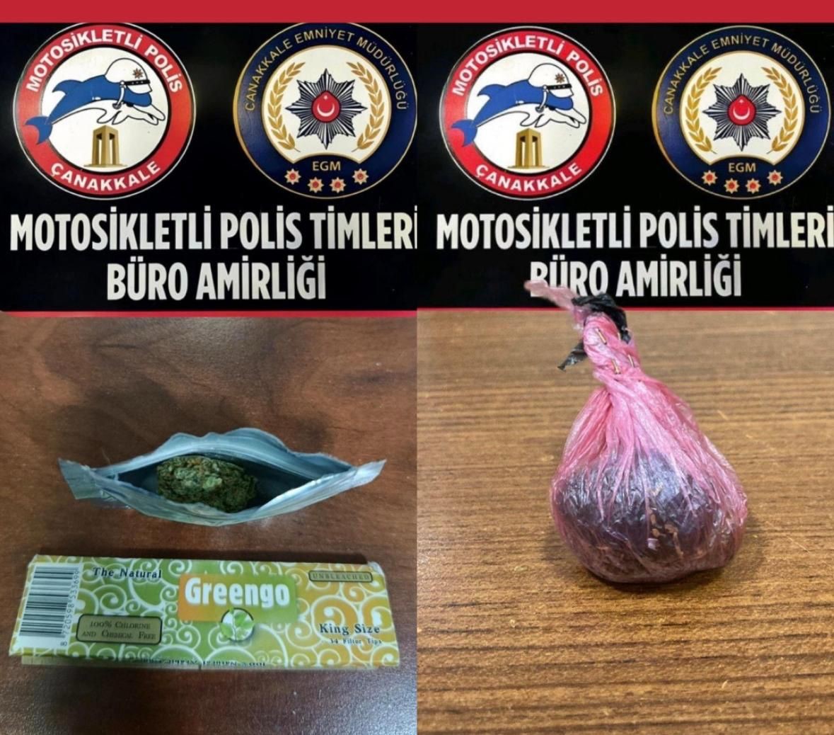 Çanakkale’de huzur ve güvenlik uygulamalarında 2 şüpheli tutuklandı 4 canakkalede huzur ve guvenlik uygulamalarinda 2 supheli tutuklandi 0