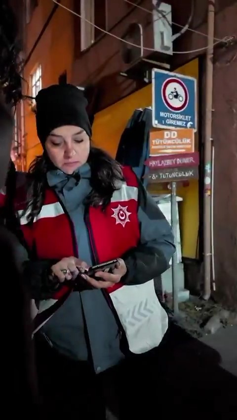 Çanakkale’de huzur ve güvenlik uygulamalarında 2 şüpheli tutuklandı 5 canakkalede huzur ve guvenlik uygulamalarinda 2 supheli tutuklandi 1 ODaZSOmy