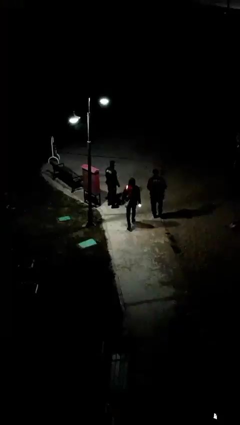 Çanakkale’de huzur ve güvenlik uygulamalarında 2 şüpheli tutuklandı 10 canakkalede huzur ve guvenlik uygulamalarinda 2 supheli tutuklandi 6 bFpymjSz