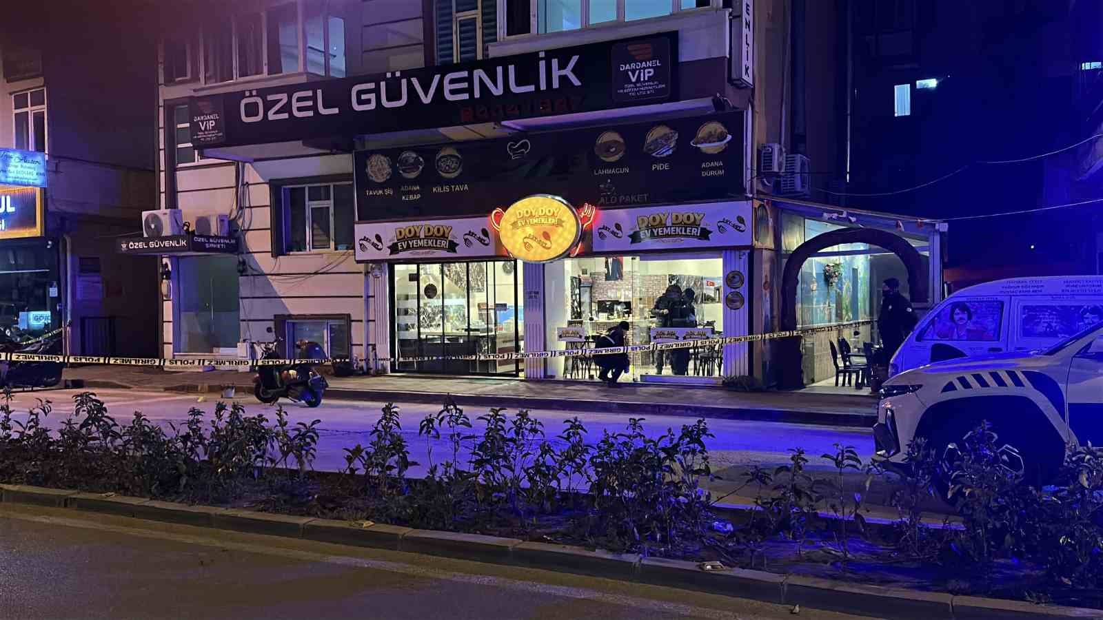 canakkalede is yerine silahli saldiri 1 yarali 5 CYkzuLh2