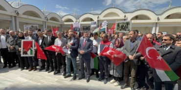 canakkalede-israilin-filistinli-esirleri-hedef-alan-idam-yasasi-protesto-edildi-rqIV396N.jpg