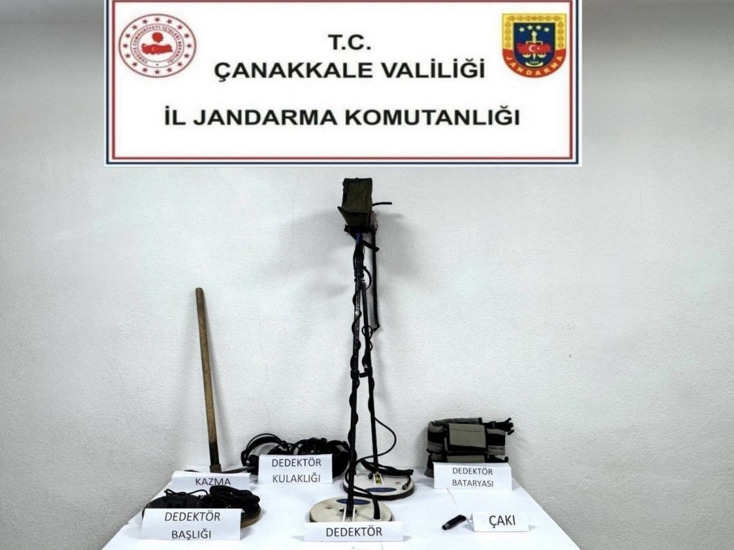 canakkalede kacakcilik operasyonu 0 iQIEczDD