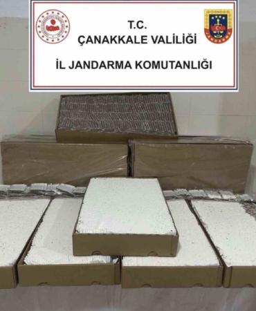 canakkalede-kacakcilik-operasyonu-120-bin-dolu-makaron-yakalandi-rzxxeiAR.jpg