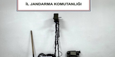 canakkalede-kacakcilik-operasyonu-DuGOyV7x.jpg
