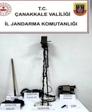 canakkalede-kacakcilik-operasyonu-DuGOyV7x.jpg