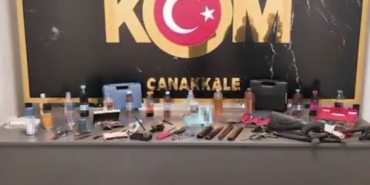 canakkalede-kacakcilik-operasyonuna-3-tutuklama-BLxOe6yR.jpg