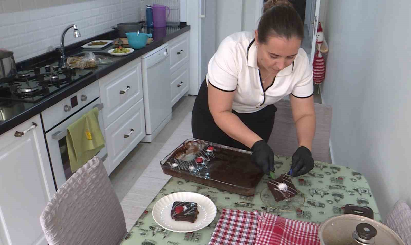 canakkalede kadin girisimci devlet destegiyle kendi isinin patronu oldu 3 Olrjprv3