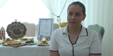 canakkalede-kadin-girisimci-devlet-destegiyle-kendi-isinin-patronu-oldu-lYuMd6jM.jpg