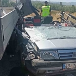 canakkalede-kamyonete-arkadan-carpan-otomobilde-agir-yaralanan-cocuk-hayatini-kaybetti-x3b25swA.jpg