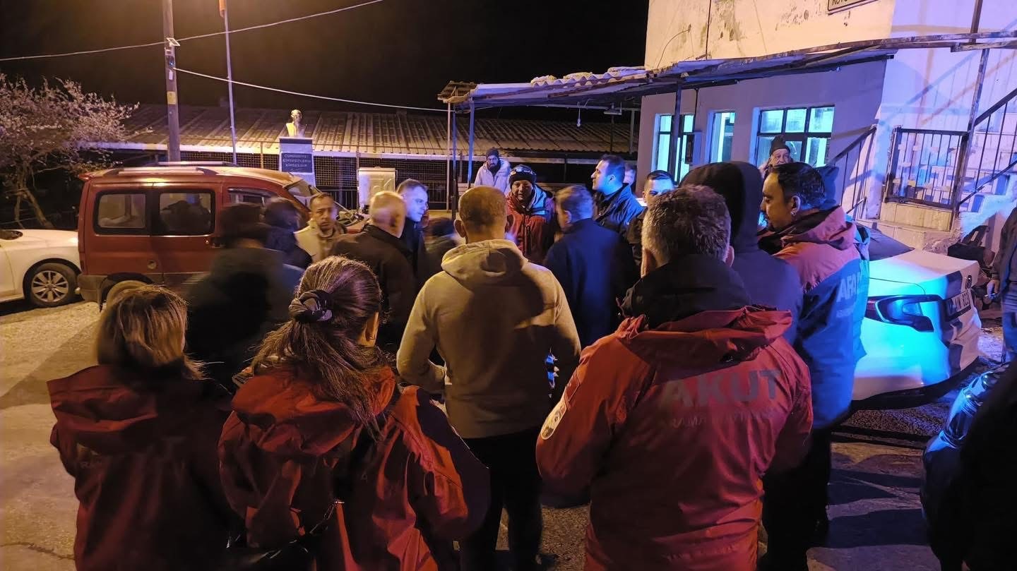canakkalede kaybolan 2 kisi bulundu 2 GghTZdiv