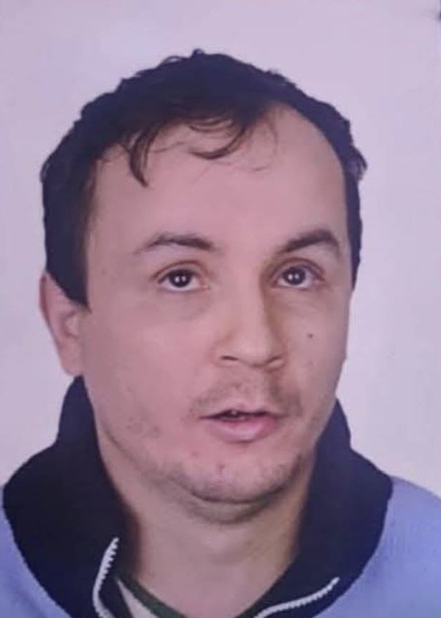 canakkalede kaybolan engelli sahsin cansiz bedeni cayin icerisinde bulundu 0 M5L5GmZc