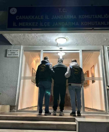 canakkalede-kesinlesmis-hapis-cezasi-olan-9-supheli-yakalandi-yWFVpW9U.jpg