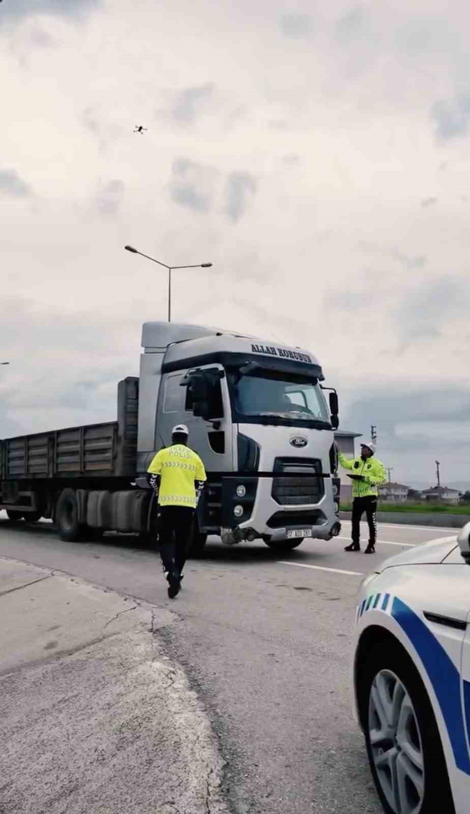 canakkalede kis lastigi kontrolleri basladi 2 FIuCKnku