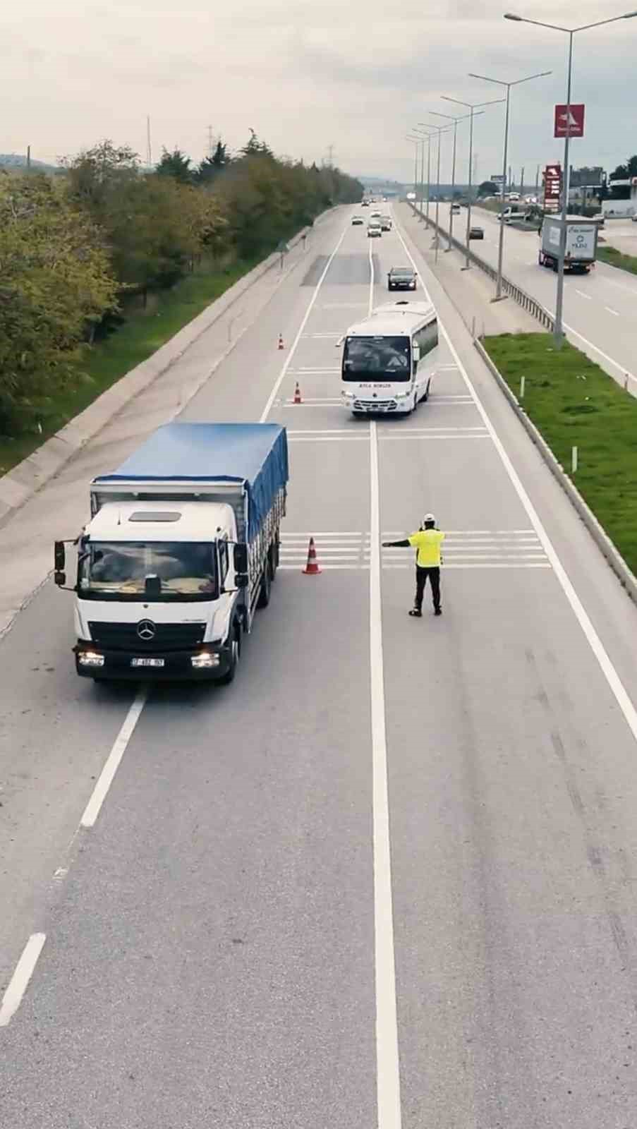 canakkalede kis lastigi kontrolleri basladi 3 yUOfG1Va
