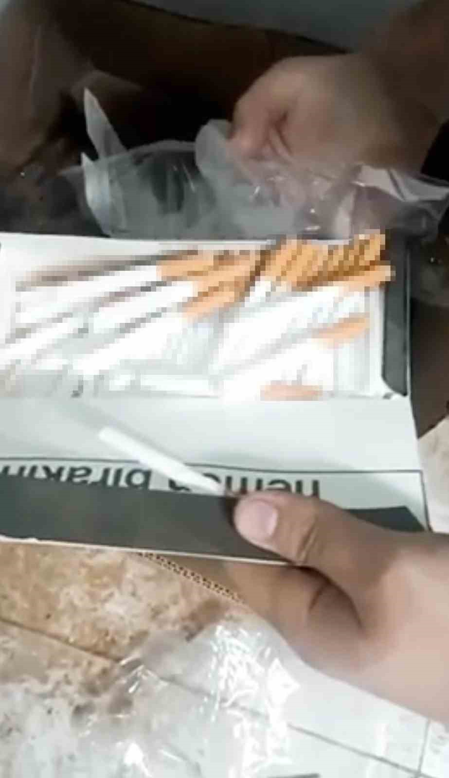 canakkalede komdan operasyon 10 supheli yaklandi 2 yRdfzrwX