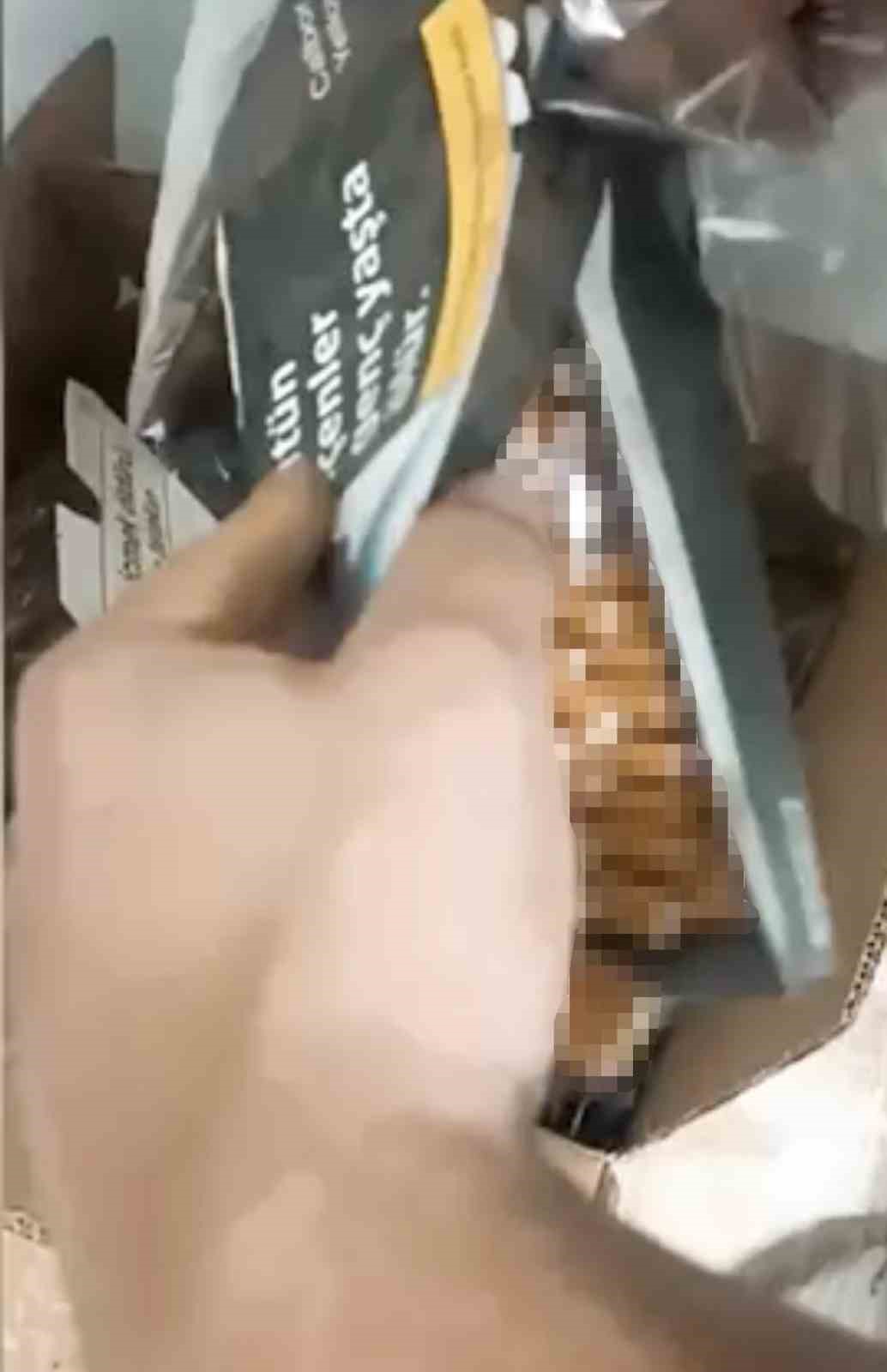 canakkalede komdan operasyon 10 supheli yaklandi 3 akg2kjgS