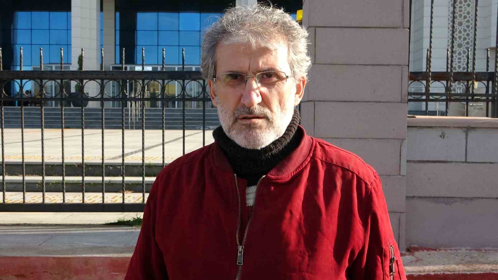 canakkalede kuyumcudan milyonluk vurgun 1