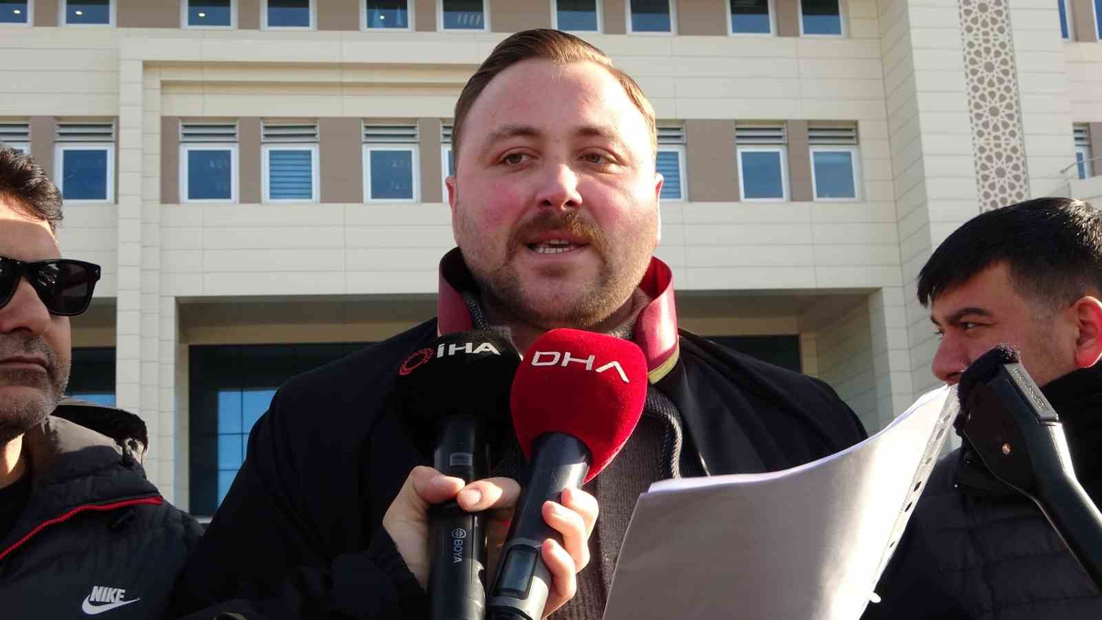 canakkalede kuyumcudan milyonluk vurgun 2 yqEmwNP1