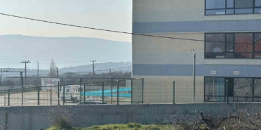 canakkalede-lise-ogrencisi-okulun-3-katindan-atlayarak-hayatini-kaybetti-pKx5wMcV.jpg