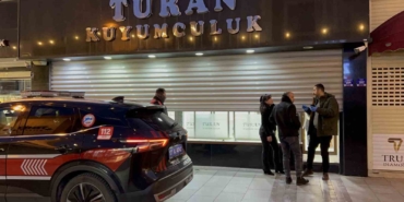canakkalede-milyonluk-vurgunda-kuyumcu-tutuklandi-BTWv8jwa.jpg