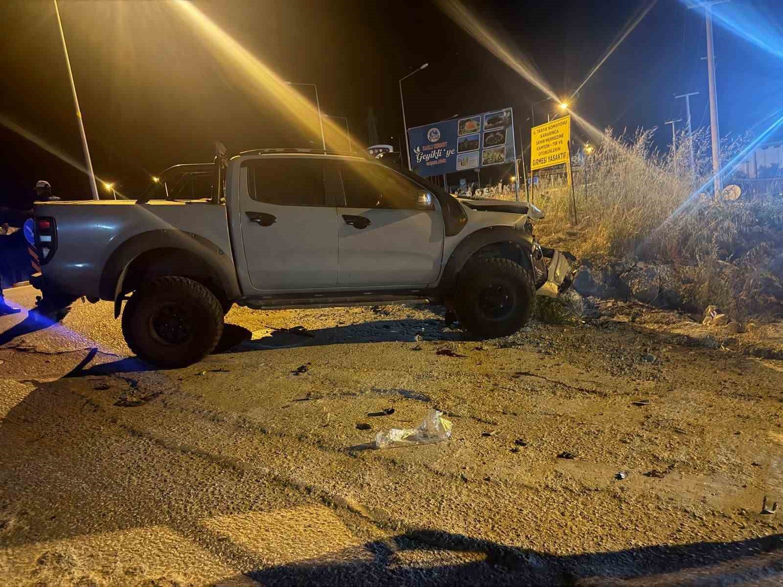 canakkalede motosikletli genc trafik kazasinda hayatini kaybetti 2 JzhQS7Ok