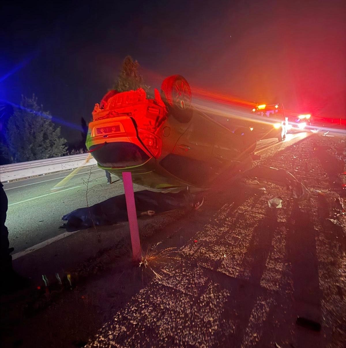 Çanakkale’de müzisyen trafik kazasında hayatını kaybetti 5 canakkalede muzisyen trafik kazasinda hayatini kaybetti 1 7Yepb8ny