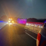 canakkalede-muzisyen-trafik-kazasinda-hayatini-kaybetti-G4UJs9wB.jpg