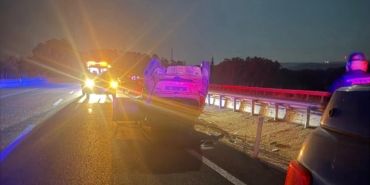 canakkalede-muzisyen-trafik-kazasinda-hayatini-kaybetti-G4UJs9wB.jpg