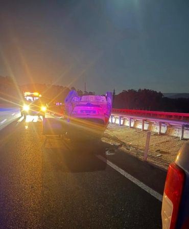 canakkalede-muzisyen-trafik-kazasinda-hayatini-kaybetti-G4UJs9wB.jpg