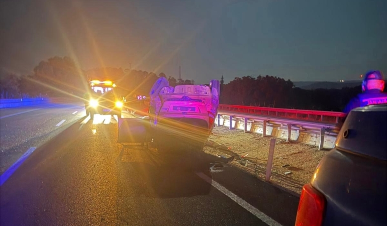 canakkalede-muzisyen-trafik-kazasinda-hayatini-kaybetti-G4UJs9wB.jpg