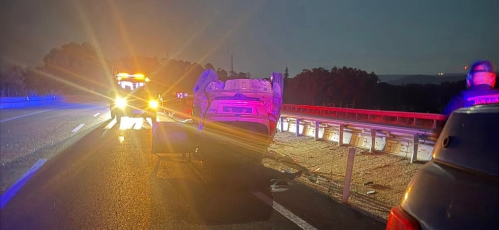 canakkalede-muzisyen-trafik-kazasinda-hayatini-kaybetti-G4UJs9wB.jpg
