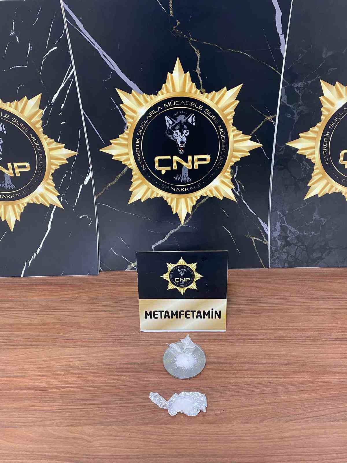 canakkalede narkotik operasyonu 5 tutuklama 3 H6yyvRgw
