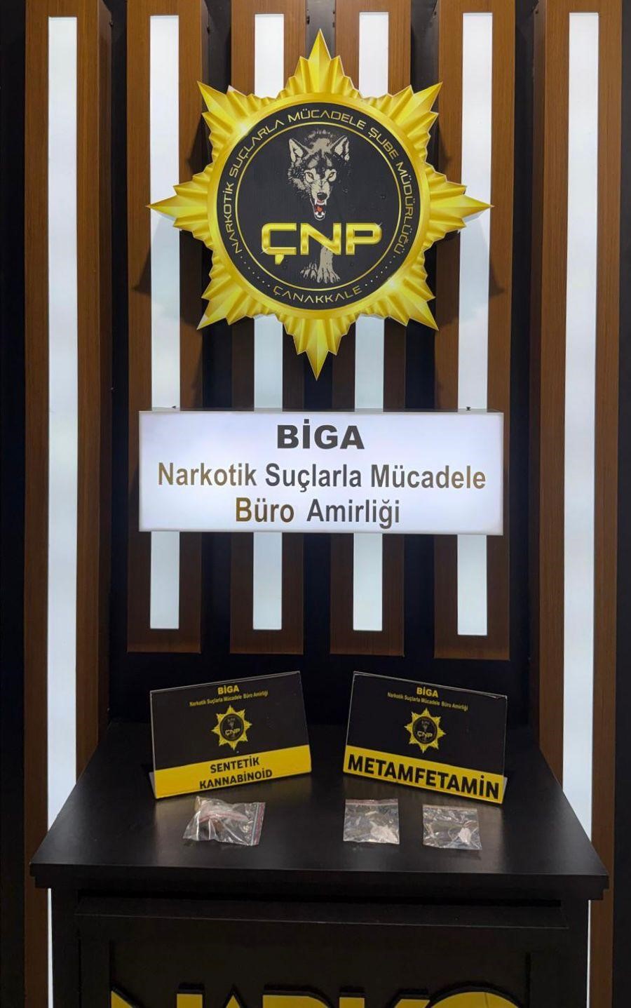 canakkalede narkotik operasyonu 5 tutuklama 5 rM2a2y8b