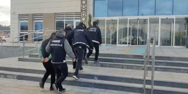 canakkalede-narkotik-operasyonu-5-tutuklama-58HppXPV.jpg