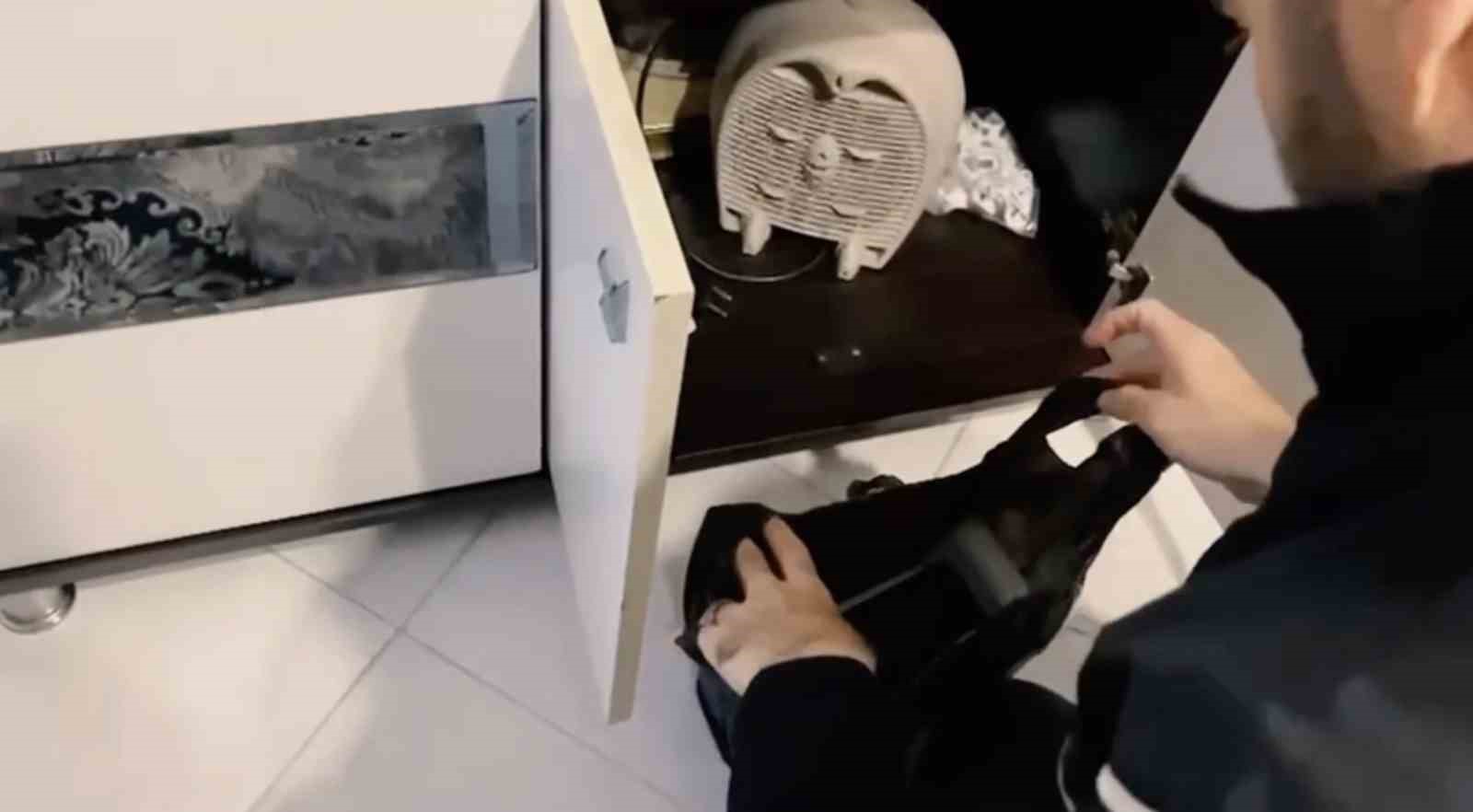Çanakkale’de nitelikli yağma suçu ve kaçakçılık suçlarından 10 şüpheli gözaltına alındı 5 canakkalede nitelikli yagma sucu ve kacakcilik suclarindan 10 supheli gozaltina alindi 1 itXrkZ9n