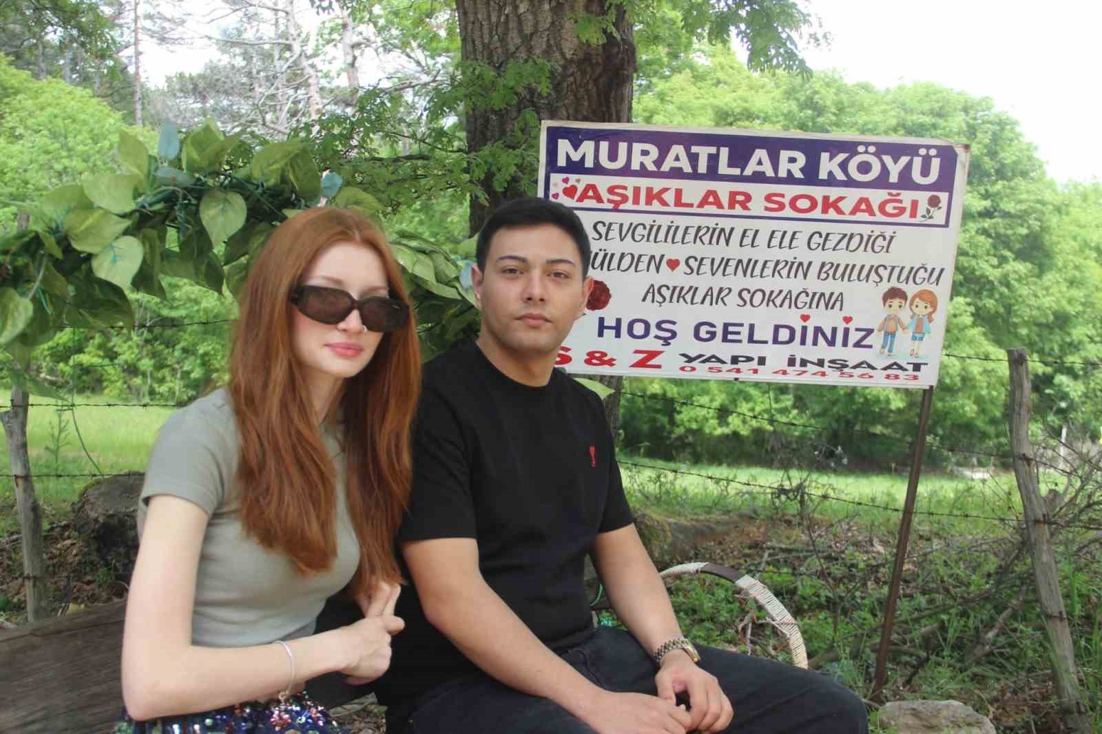 canakkalede o sokaktan gecenler hayatinin askini buluyor 7 qjYpjFEn
