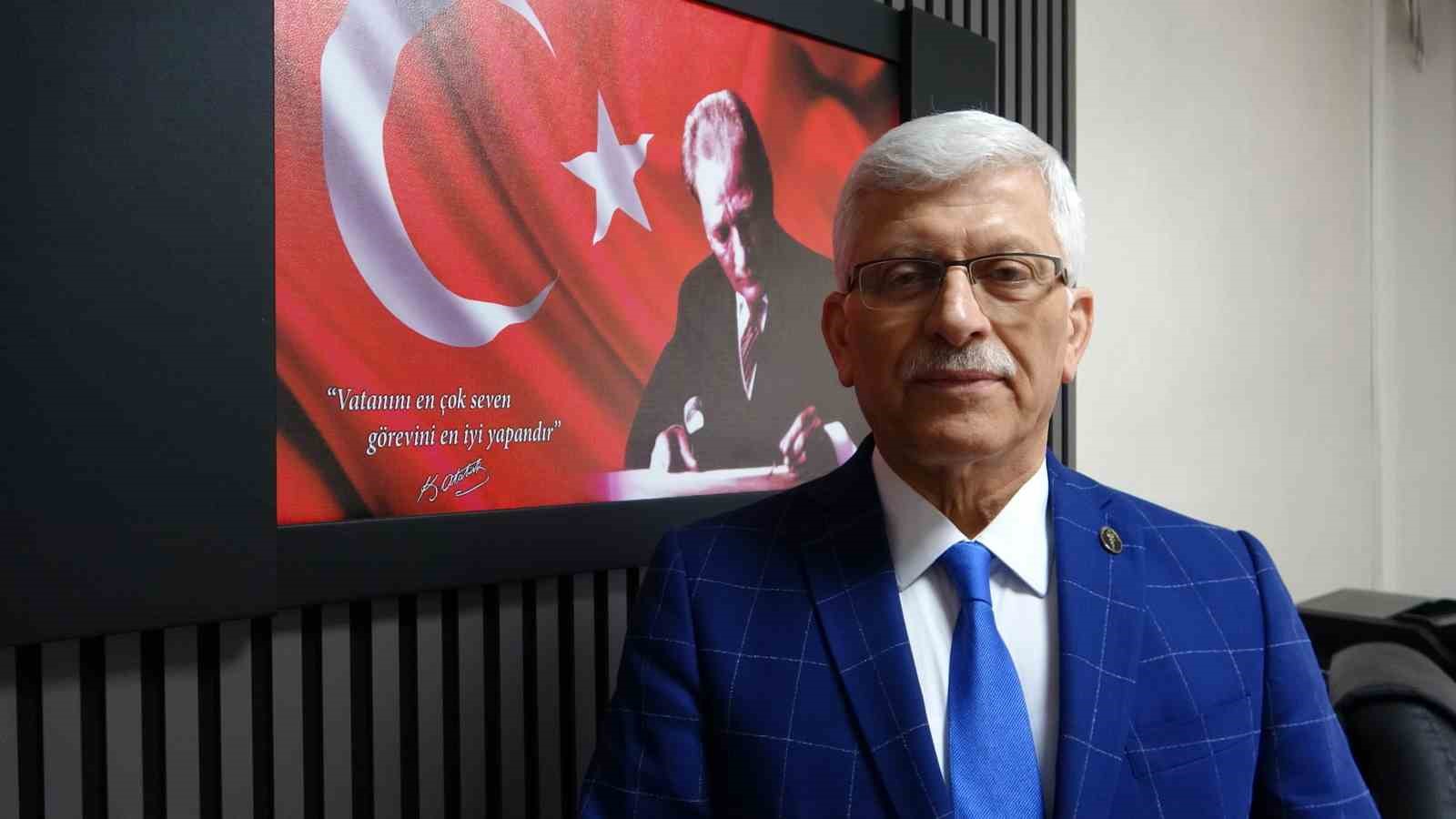 Çanakkale’de öğrencilere ücretsiz süt ikramı 10 canakkalede ogrencilere ucretsiz sut ikrami 6